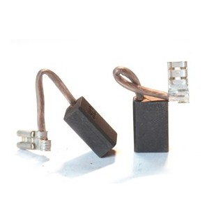 Charbon Spit pour perforateur 351 réf 618690