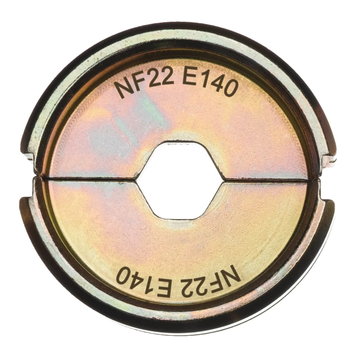4932479394--Hero_1.jpg