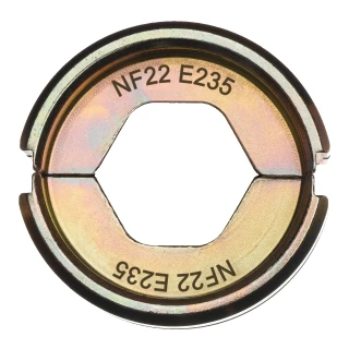 4932479396--Hero_1.jpg