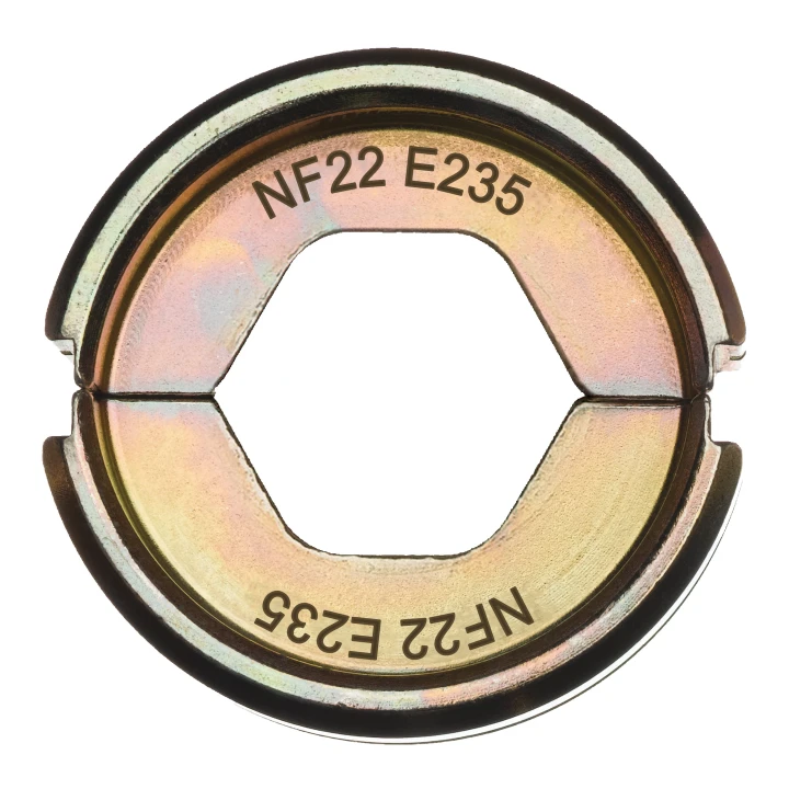 4932479396--Hero_1.jpg