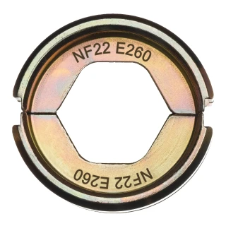 4932479397--Hero_1.jpg