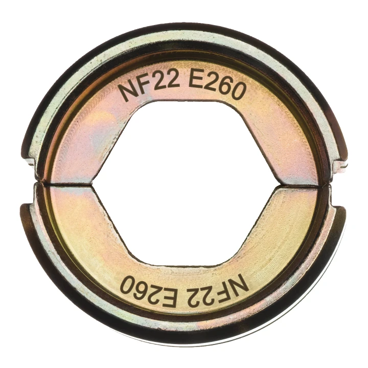 4932479397--Hero_1.jpg