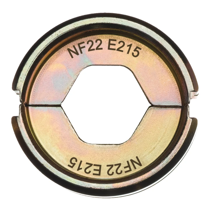 4932479398--Hero_1.jpg