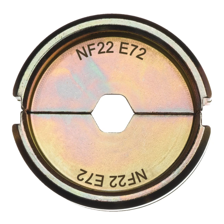 4932479401--Hero_1.jpg