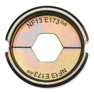 4932479687--Hero_1.jpg