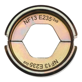 4932479688--Hero_1.jpg