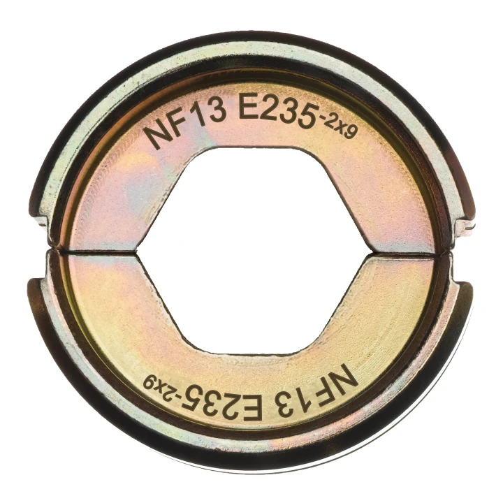 4932479688--Hero_1.jpg