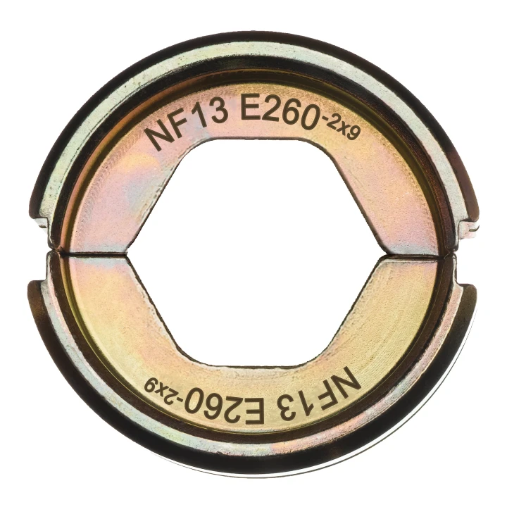 4932479689--Hero_1.jpg