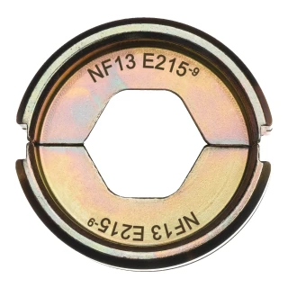 4932479690--Hero_1.jpg