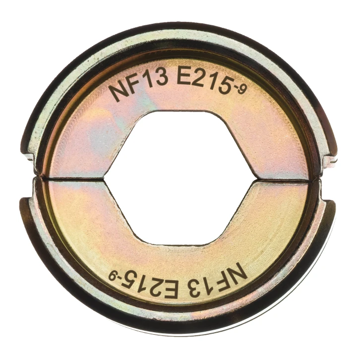 4932479690--Hero_1.jpg