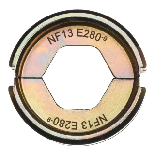 4932479691--Hero_1.jpg