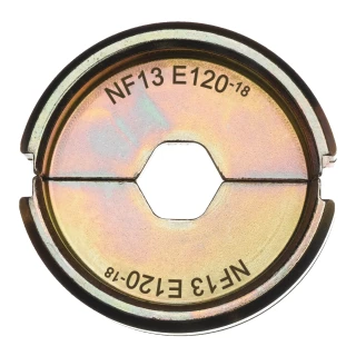 4932479697--Hero_1.jpg