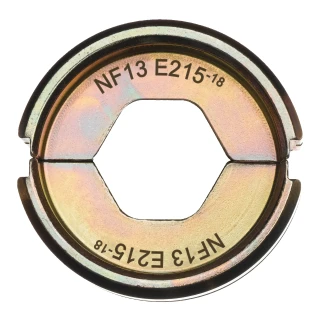 4932479698--Hero_1.jpg