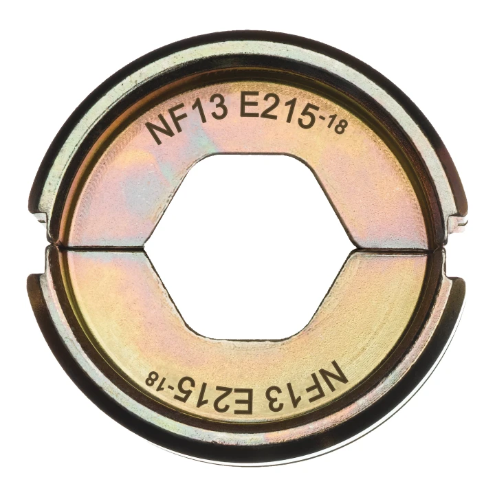 4932479698--Hero_1.jpg