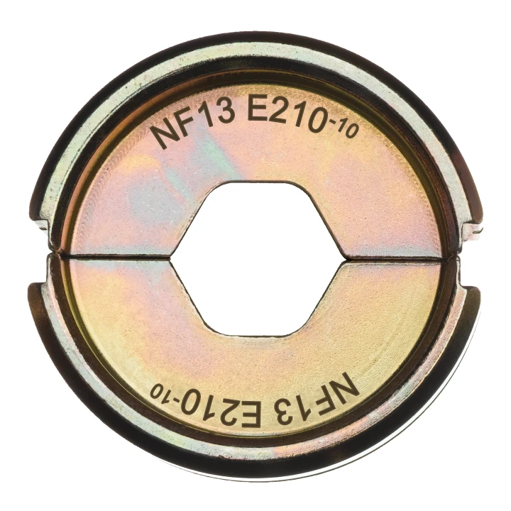 4932479699--Hero_1.jpg