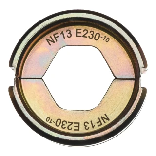 4932479700--Hero_1.jpg