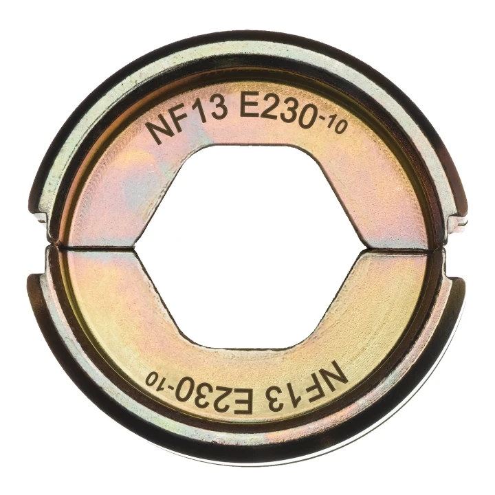 4932479700--Hero_1.jpg