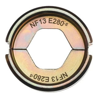4932479701--Hero_1.jpg