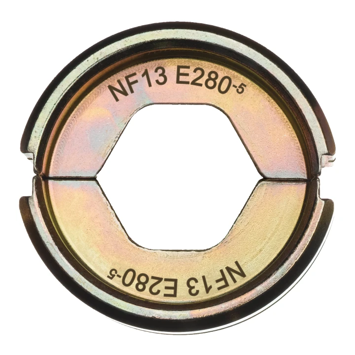 4932479701--Hero_1.jpg