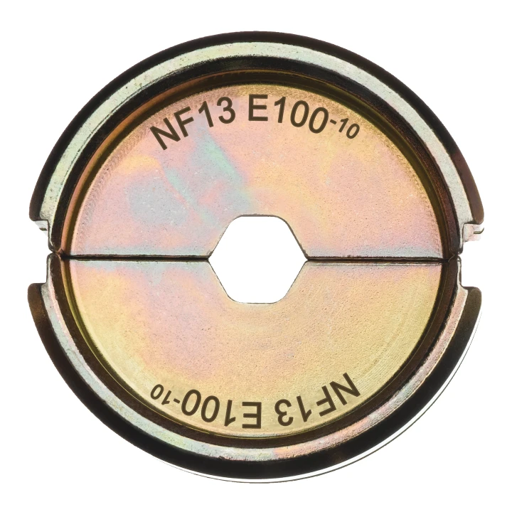 4932479702--Hero_1.jpg