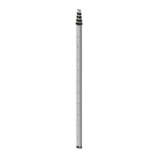 ROD500--Hero_1.jpg