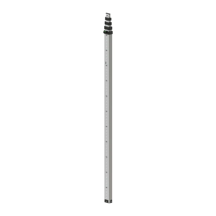 ROD500--Hero_1.jpg