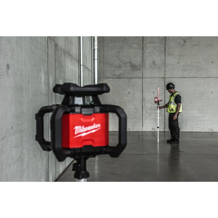 SR240--App_1.jpg