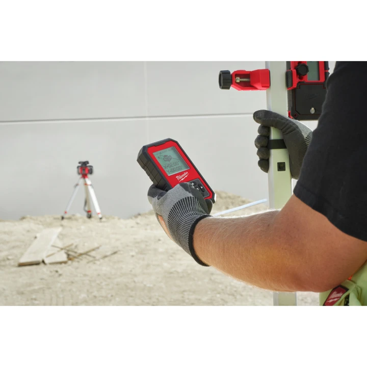 RD1200--App_1.jpg