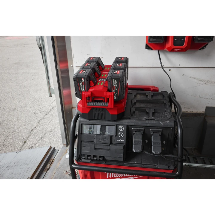 M18_MPC6--App_1.jpg