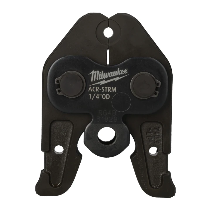 4932500101--Hero_1.jpg