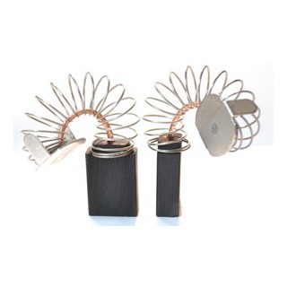 Charbon pour taille-haies RIDGID 300/35