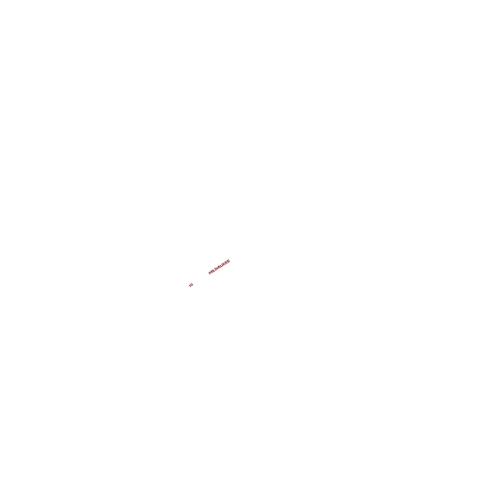 48227110--Feat_1.jpg