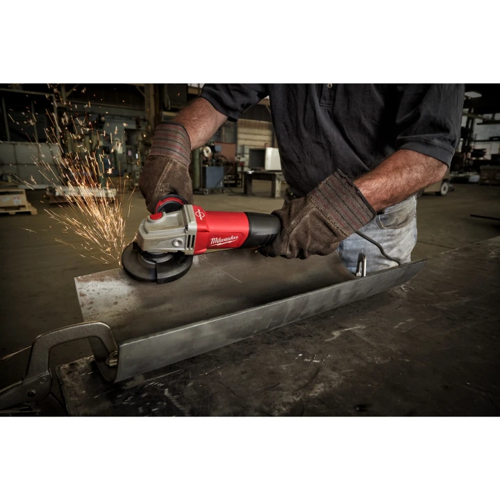 AGV_13-125_XSPDEB--App_1.jpg