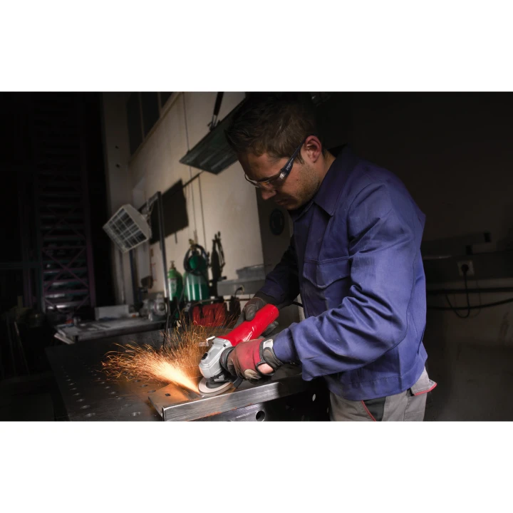AGV_12-125_X--App_1.jpg