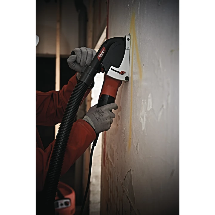 AGV_12-125_X_DEC-SET--App_1.jpg