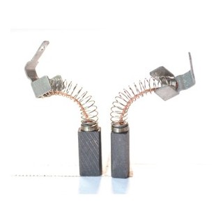 Charbon Skil pour visseuse 1489 H