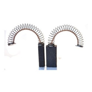 Charbon pour aspirateur CICLO MATIC