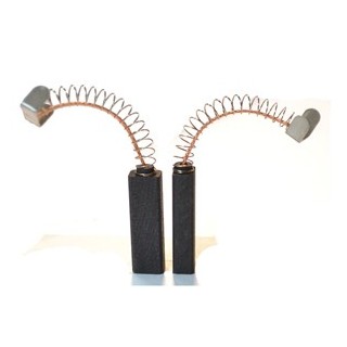 Charbon pour aspirateur CONFORT