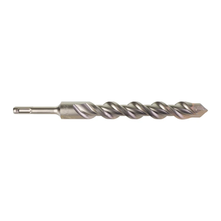 4932344308--Hero_1.jpg