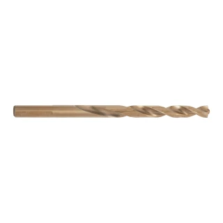 4932363270--Hero_1.jpg