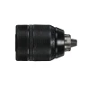 MANDRIN AUTO 1,513 MM (X1)