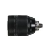 MANDRIN AUTO 1,513 MM FIXTEC (X1)