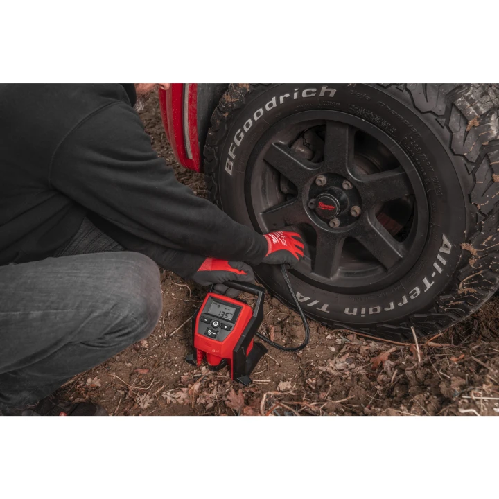 M12_BI-0--App_1.jpg