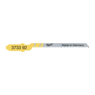 4932373392--Hero_1.jpg