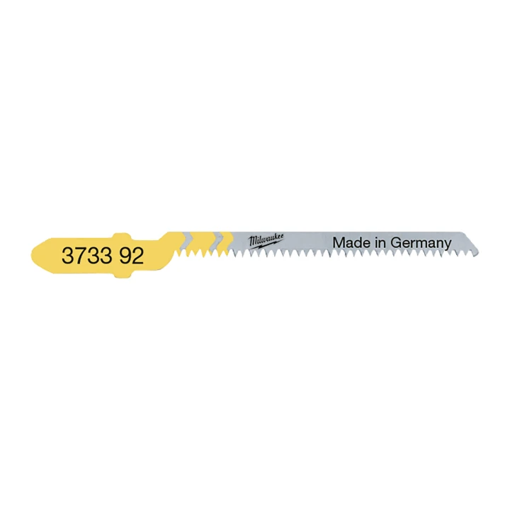 4932373392--Hero_1.jpg