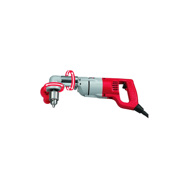 HDE_13_RQD--App_1.jpg