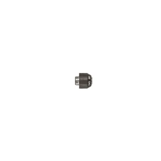 4932379877--Hero_1.jpg