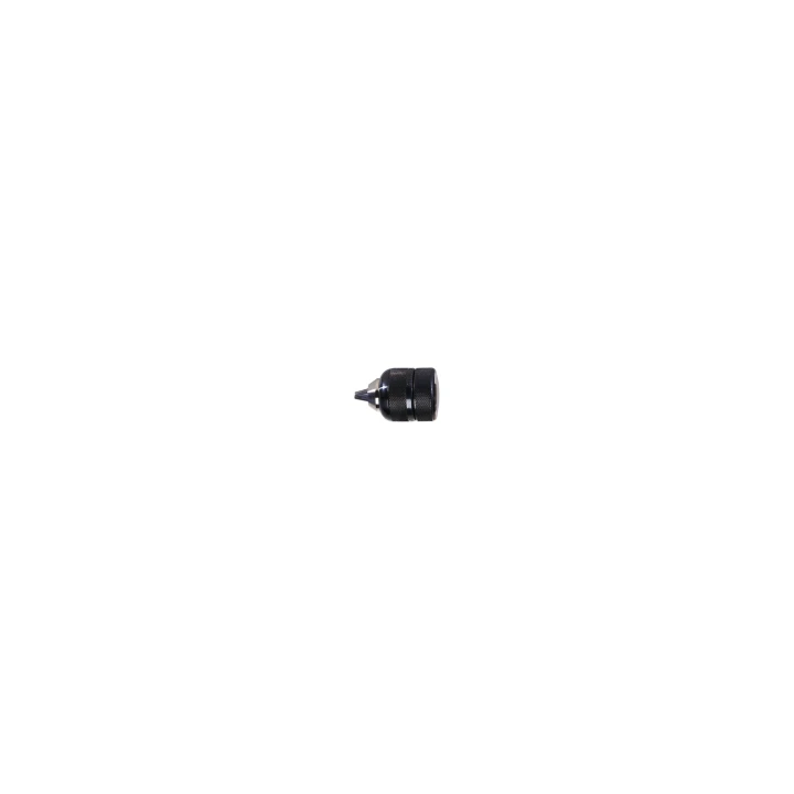 4932399492--Hero_1.jpg