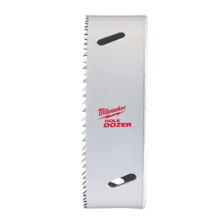 4932399889--Hero_1.jpg