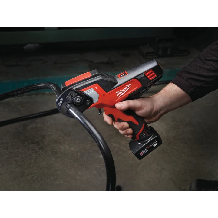 M12_CC-32C--App_1.jpg